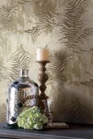 Обои Wallquest Sage II арт-SG41504 — фото 2, Обои