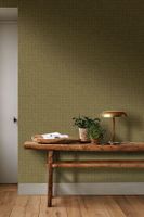 Обои Eco Atmospheres арт-6213 — фото 5, Обои