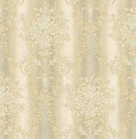 Обои KT-Exclusive Villa Toscana арт-LB30703 — фото 1, Обои