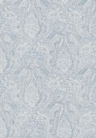 Товар: Обои Borastapeter Oriental Dreams арт-1923 - фото 1 Обои Borastapeter Oriental Dreams арт-1923 — фото 1, Обои