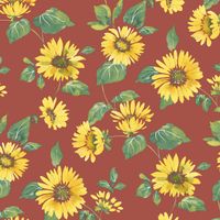 Обои Aura Just Kitchens арт-G45459 — фото 1, Обои