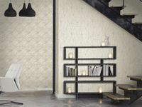 Товар: Обои Emiliana Parati BeBlumarine 1 арт-28012 - фото 3 Обои Emiliana Parati BeBlumarine 1 арт-28012 — фото 3, Обои