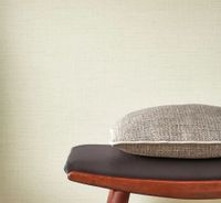 Обои Casadeco Carnaby Street арт-200567809 — фото 3, Обои для стен