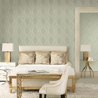 Обои Emiliana Parati Terra арт-97123 — фото 2, Обои