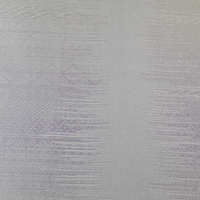 Обои Arlin Top арт-21TP-RS — фото 1, Обои