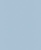 Обои Marburg Fresh Up арт-82489 — фото 1, Обои для стен