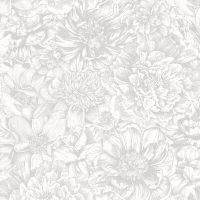 Обои Shinhan Nuevo арт-88509-1 — фото 1, Обои