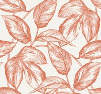 Обои Seabrook Summer House арт-SC20001 — фото 1, Обои