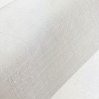 Обои Sirpi AltaGamma Sempre 3 арт-24357 — фото 2, Обои