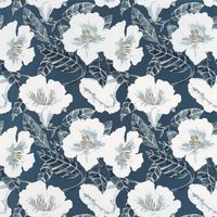 Обои Caselio The Place To Be(d) арт-101796166 — фото 1, Обои для стен