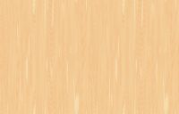 Обои Loymina Hypnose арт-F2016 — фото 1, Обои для стен