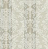 Обои KT-Exclusive Villa D'este арт-DV50808 — фото 1, Обои