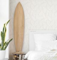 Обои Marburg Fresh Up арт-88975 — фото 4, Обои для стен