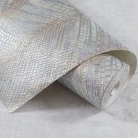 Обои Артекс Murano арт-10809-04 — фото 6, Обои