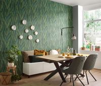 Обои 923 57537 Martinique арт. арт-ER12191-07 — фото 3, Обои