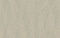 Обои Hygge Hygge арт-Hg4-005 — фото 1, Обои для стен