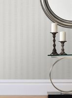 Обои Trendsetter Marcel арт-MA3602 — фото 2, Обои