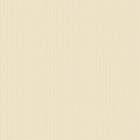Обои Andrea Rossi Barbana Винил на флизелине (1,06*10,05) Бежевый, Полоса арт-54287-2 — фото 1, Обои для стен