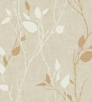 Обои KT-Exclusive Naturalux арт-NA50506 — фото 1, Обои