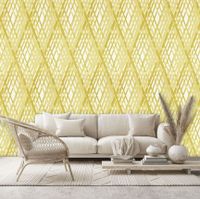 Обои Harlequin Idyllic арт-113126 — фото 3, Обои