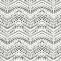 Обои York Black&White Resource Library арт-BW3911 — фото 1, Обои