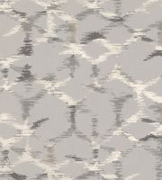 Обои Villa Nova Hana арт-W550-02 — фото 1, Обои