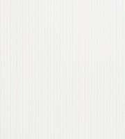 Обои Ralph Lauren Signature Papers I арт-PRL029-01 — фото 1, Обои