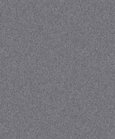 Обои Aura Natural FX арт-G67498 — фото 1, Обои