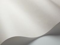 Обои Borastapeter Shades of Chalk арт-4625 — фото 3, Обои