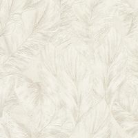 Товар: Обои Roberto Cavalli Home 9 арт-RC21072 - фото 1 Обои Roberto Cavalli Home 9 арт-RC21072 — фото 1, Обои