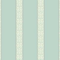 Обои Waverly Waverly Stripes арт-SV2685 — фото 1, Обои