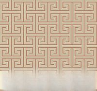 Обои Collins & Company Monaco 2 арт-GC31801 — фото 1, Обои