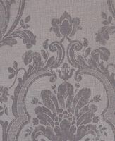 Товар: Обои Calcutta Elektra арт-612013 - фото 1 Обои Calcutta Elektra арт-612013 — фото 1, Обои