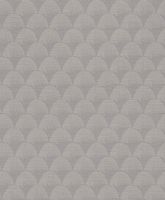 Обои Christian Fischbacher Christian Fischbacher арт-219121 — фото 1, Обои