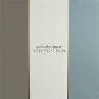 Обои Wallquest Liverpool арт-W0014-04 — фото 1, Обои