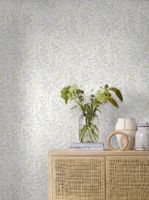 Обои Eco Decorama Easy Up арт-9337 — фото 4, Обои