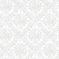 Обои Aura Anthologie арт-G56258 — фото 1, Обои