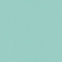 Обои Erismann Casual Chic арт-ER12143-18 — фото 1, Обои