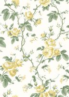 Обои Borastapeter In Bloom арт-7213 — фото 1, Обои