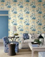 Обои KT-Exclusive Lennox Hill арт-hk80217 — фото 3, Обои