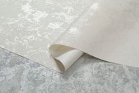 Товар: Обои Артекс Adele арт-11123-02 - фото 4 Обои Артекс Adele арт-11123-02 — фото 4, Обои