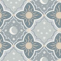 Обои York Daydream арт-MB29034 — фото 1, Обои