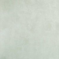 Обои Bernardo Bartalucci Sarrieri Флизелин (1,06*10) Бирюзовый, Штукатурка арт-5083-3 — фото 1, Обои