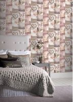 Товар: Обои Arthouse Children арт-691107 - фото 2 Обои Arthouse Children арт-691107 — фото 2, Обои