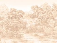 Обои Loymina Illusion арт-DC-020 — фото 1, Обои