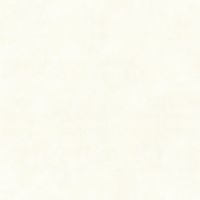 Обои Артекс Luxury арт-11217-02 — фото 1, Обои