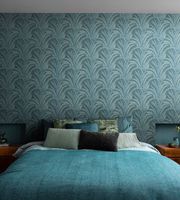 Обои Emil&Hugo Samoa арт-300269 — фото 4, Обои