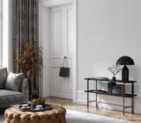 Обои Marburg Style Винил на флизелине (1,06*10,05) Серый, Штукатурка арт-91157 — фото 4, Обои