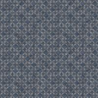 Обои Aura Silk Collection III арт-CS35619 — фото 1, Обои