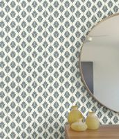 Обои York Silhouettes арт-SS2551 — фото 4, Обои